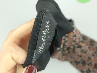 asos sukienki maxi na wesele: Miss Selfridge, Sukienka damska, rozmiar XS — 5