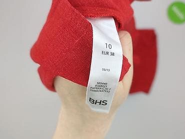 k: Spódnica damska, rozmiar M — 5