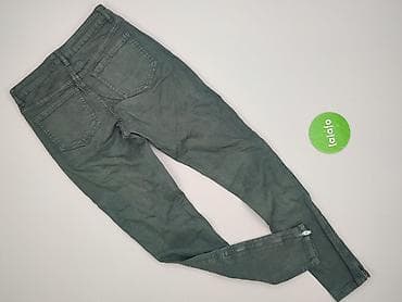 harga second hand: Denim, Jeansy damskie, rozmiar S — 3
