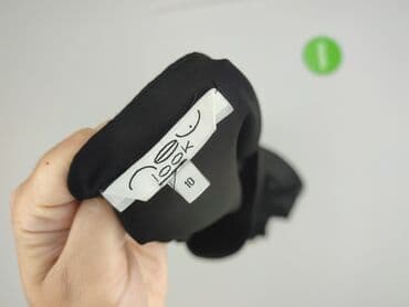 buty new look: New Look, Sukienka damska, rozmiar M — 4