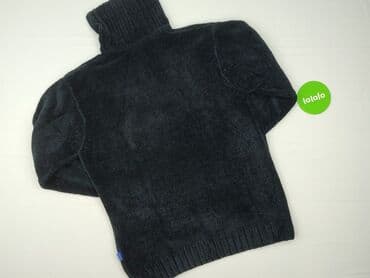 koszulki fruit of the loom allegro: Turtleneck, L (EU 40), condition - Very good — 3