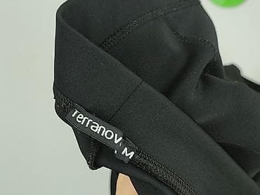 dresy skate: Terranova, Legginsy Sportowe damskie, rozmiar M — 5