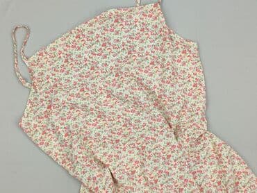 Shein, Sukienka damska, rozmiar 2XL