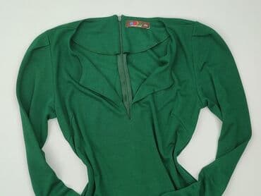 konopiska sukienki xxl: Woman Collection, Sukienka damska, rozmiar 2XL — 1