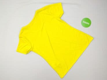 julia zugaj koszulka: Janina, T-shirt damski, L — 4