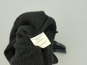 hot mom bluza: Sweter damski, rozmiar L — 5