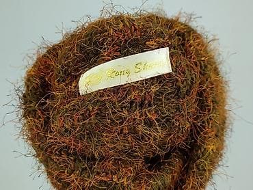 pull: Golf damski, rozmiar L — 4