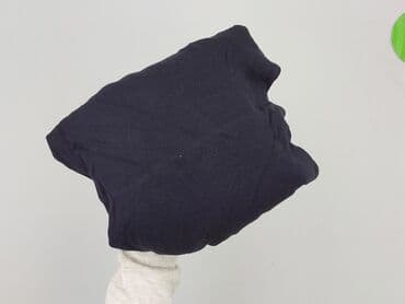 Comma, Women`s sweater, size M — 8