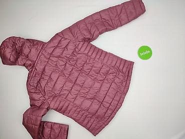 patchwork: Janina, Women`s lightweight jacket, size M — 3