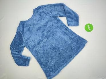 dresy michael kors: Bluza damska
, rozmiar M — 3