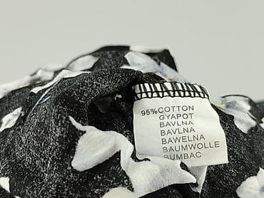 primark spaghetti top: Bluzka damska, rozmiar XL — 5