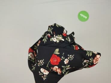 sklep internetowy z sukienkami dla puszystych: Blue Vanilla, Sukienka damska, rozmiar L — 6