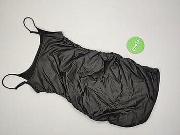 buty aldi: Shein, Sukienka damska, rozmiar M — 3