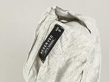 bluzki pikachu: T-shirt damski, rozmiar S w lalafo.pl — 4 bluzki pikachu: T-shirt damski, rozmiar S — 4