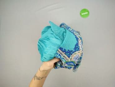 pikowane sukienki: Jus de Pom, Sukienka damska, L w lalafo.pl — 7 pikowane sukienki: Jus de Pom, Sukienka damska, L — 7