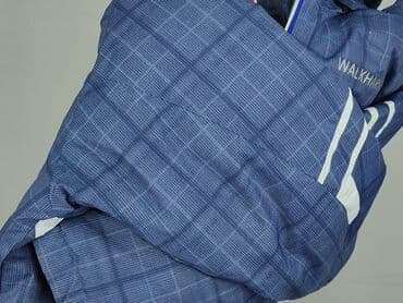 kurtki c and a: Куртка демісезонна жіноча, S на lalafo.pl — 5 kurtki c and a: Куртка демісезонна жіноча, S — 5