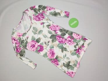 sukienki boho plus size: Сукня жіноча, S — 2