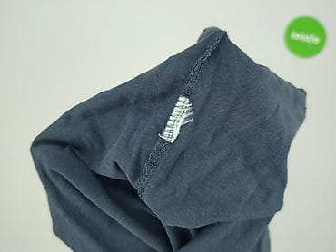 masa mara: Beloved, T-shirt damski, rozmiar XL — 6