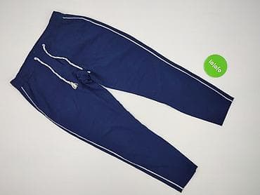 decathlon bluza: Spodnie dresowe damskie, rozmiar S — 2