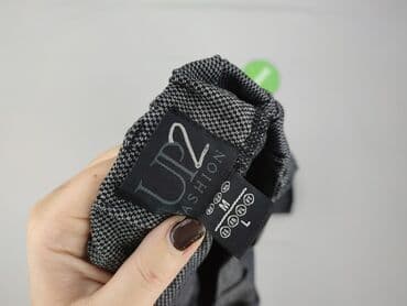 leggings in primark: UP2Fashion, Брюки жіночі, L на lalafo.pl — 4 leggings in primark: UP2Fashion, Брюки жіночі, L — 4