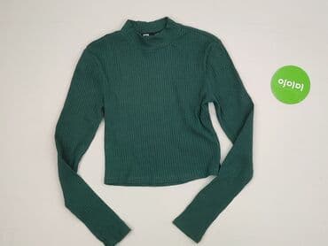 tanie t shirty: Sinsay, Футболка жіноча, розмір S — 2