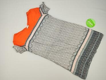 emo sukienki: Promod, Sukienka damska, rozmiar S — 2