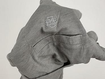 eldorado garnitury: Big Star, Koszulka dla mężczyzn, rozmiar XL — 6