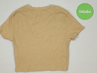 c: FSBN, Top damski, rozmiar M — 3