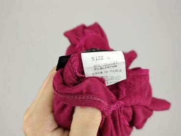 catapult kamizelka gps: Wearhouse, Kardigan damski, rozmiar L — 5