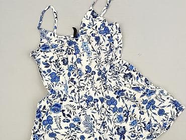 H&M Divided, Kombinezon damski, rozmiar S