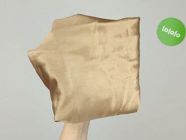 bialy top reserved: AGGI, Top damski, rozmiar L — 5