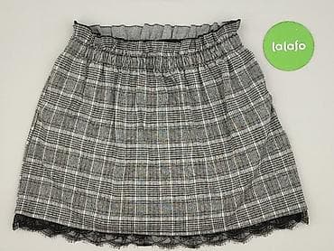 ccc buty stich: Sinsay, Spódnica damska, rozmiar XL — 2