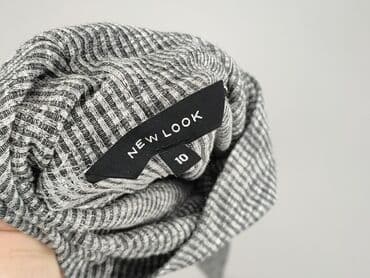 bluzki do: New Look, Sukienka damska, rozmiar M — 4