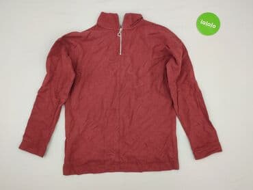 Ubrania damskie: Bluza damska
, rozmiar S — 3