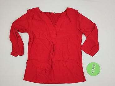 sinsay kozuch: Orsay, Bluzka damska, rozmiar S — 2