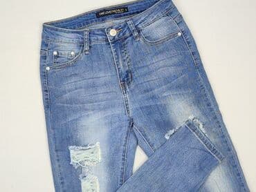 colins jeans: Colloseum, Jeansy damskie, rozmiar S — 2