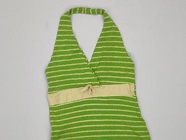 bluzki lata 20: Bluzka damska, rozmiar S — 1