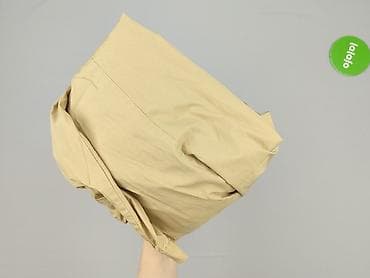 buty unicorn: Unigirl Paris, Sukienka damska, rozmiar S — 5