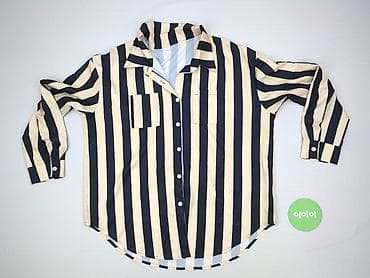 stanley shein: Shein, Koszula damska, rozmiar XL — 2