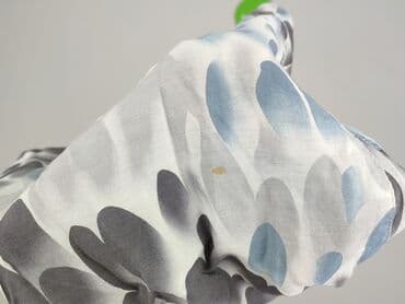 modbis tuniki: Vero Moda, Sukienka damska, rozmiar M — 5