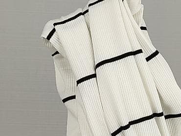 by me bluzki: C&A, Bluzka damska, rozmiar S — 6