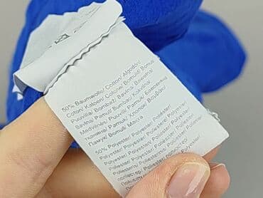 wyprzedaż bluzek mohito: S.Oliver, Bluzka damska, rozmiar M — 7