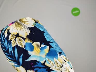 comeng sukienki: Sukienka damska, rozmiar XL — 6