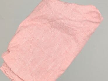 koszulka zeglarska: Zara, Szorty dla mężczyzn, M — 4