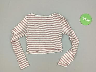 leginsy i stringi: Shein, Top damski, rozmiar XS — 3