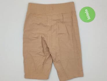 2skin legginsy: Leggings, Legginsy Krótkie damskie, rozmiar S — 3