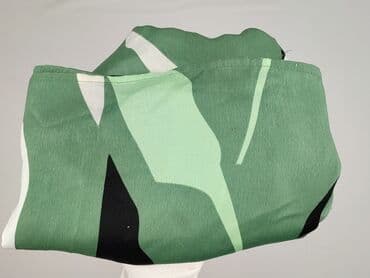 Futra i kożuchy: Vero Moda, Bluzka damska, rozmiar S — 6