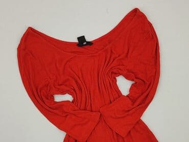 H&M, Жіноча блуза, розмір S на lalafo.pl H&M, Жіноча блуза, розмір S