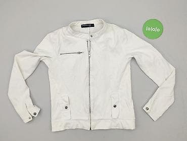 kurt: Outfitters Nation, Kurtka przejściowa damska, rozmiar M — 2