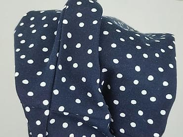 sukienki second hand: H&M Divided, Sukienka damska, rozmiar S — 6